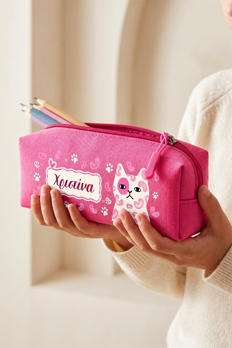 kasetina-me-ektiposi-onoma-afierosi-pink-i-0093-3.jpg