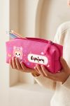 kasetina-me-ektiposi-onoma-afierosi-pink-h-0098-1.jpg