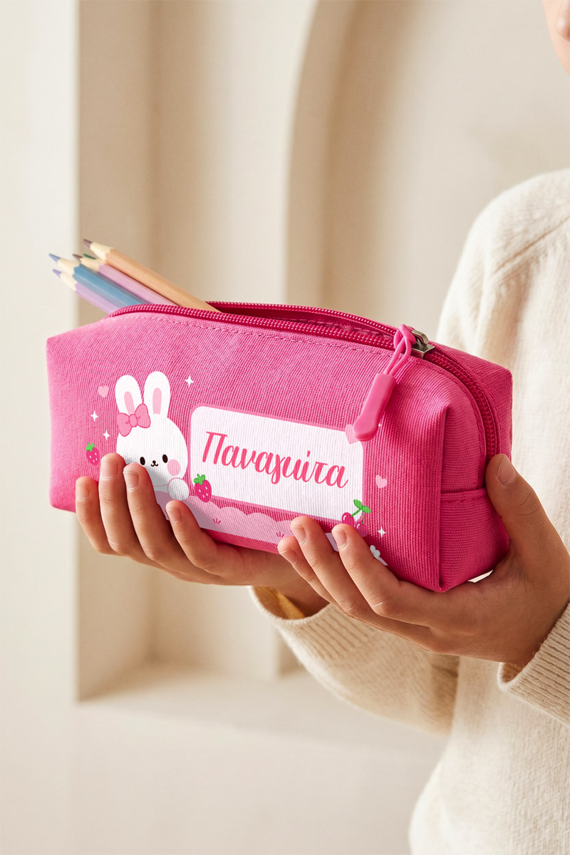 kasetina-me-ektiposi-onoma-afierosi-pink-i-0101-3.jpg