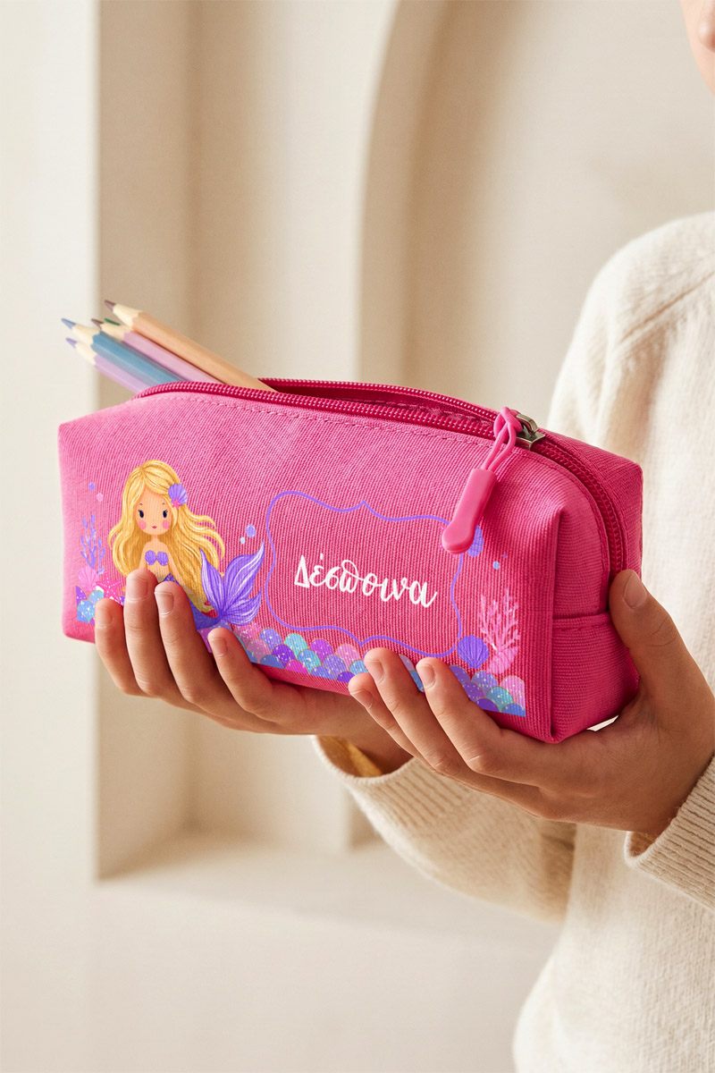 kasetina-me-ektiposi-onoma-afierosi-pink-i-0104-3.jpg