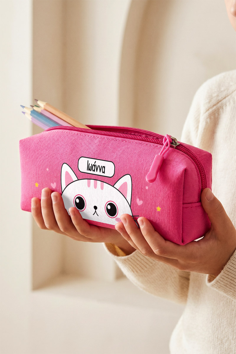 kasetina-me-ektiposi-onoma-afierosi-pink-i-0108-3.jpg