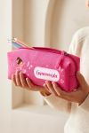 kasetina-me-ektiposi-onoma-afierosi-pink-f-0114-1.jpg