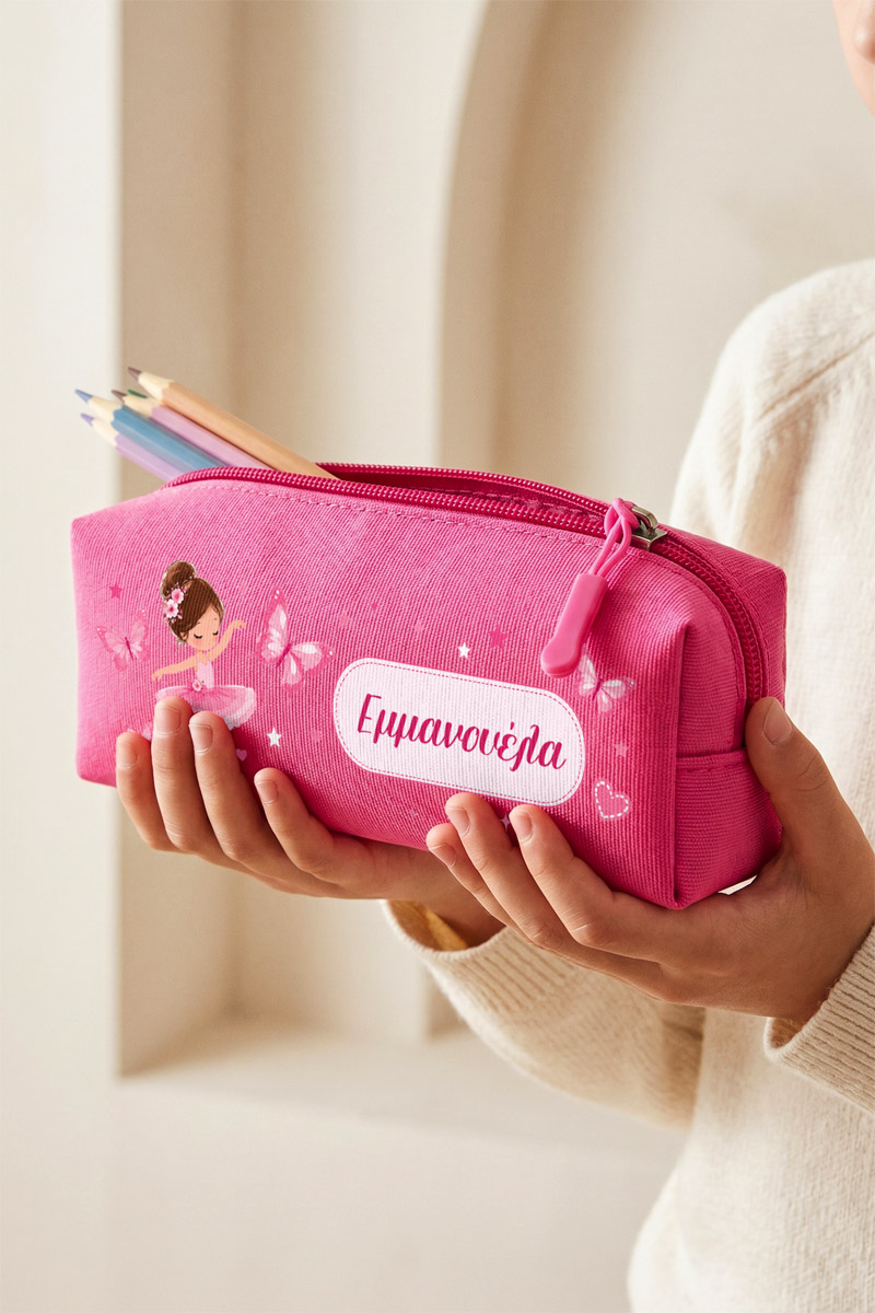 kasetina-me-ektiposi-onoma-afierosi-pink-i-0114-3.jpg