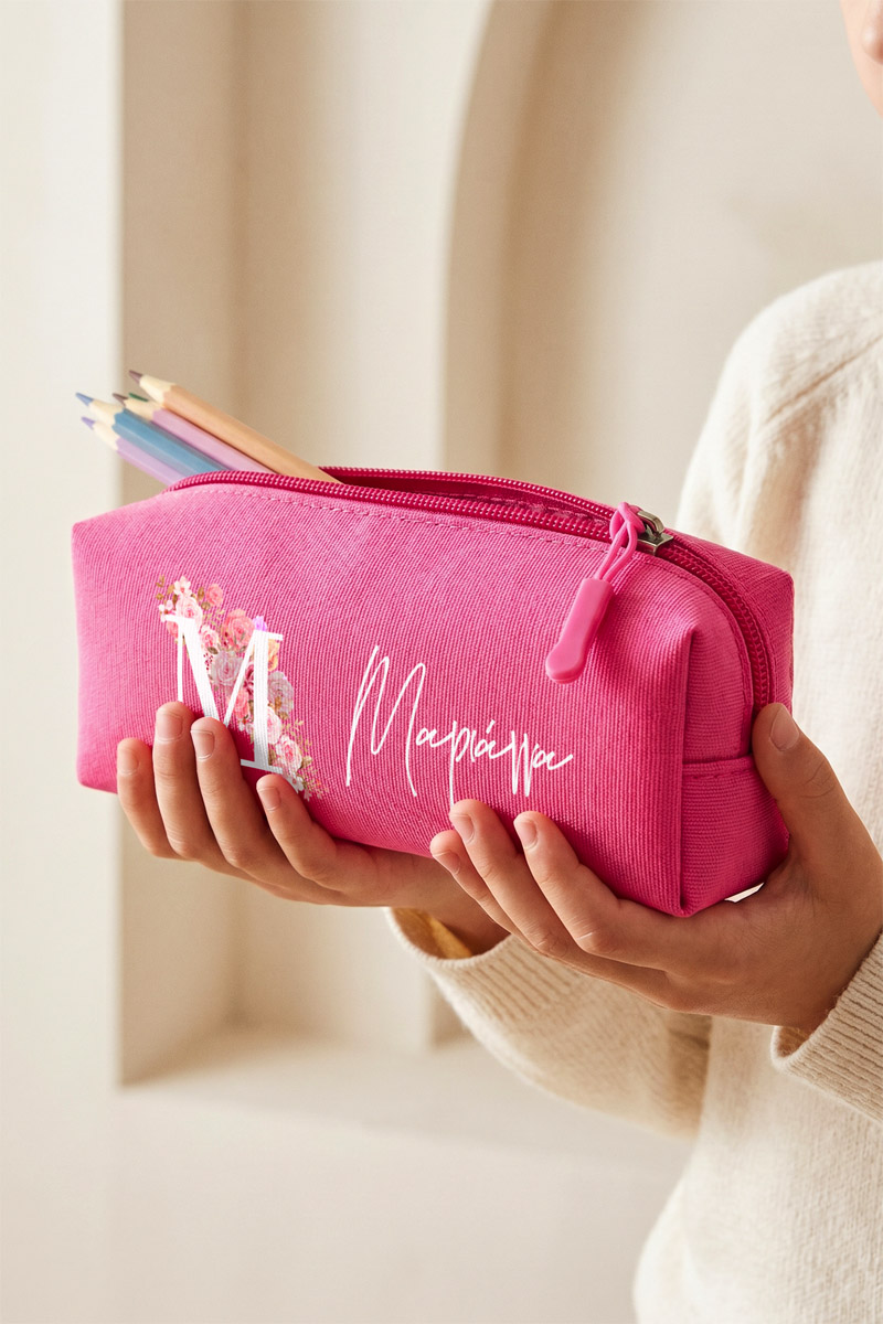 kasetina-me-ektiposi-onoma-afierosi-pink-i-0129-3.jpg