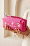 kasetina-me-ektiposi-onoma-afierosi-pink-b-0130-1.jpg