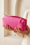 kasetina-me-ektiposi-onoma-afierosi-pink-b-0136-1.jpg