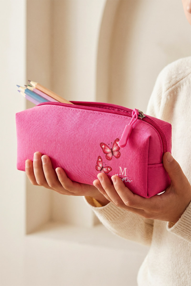 kasetina-me-ektiposi-onoma-afierosi-pink-i-0140-3.jpg