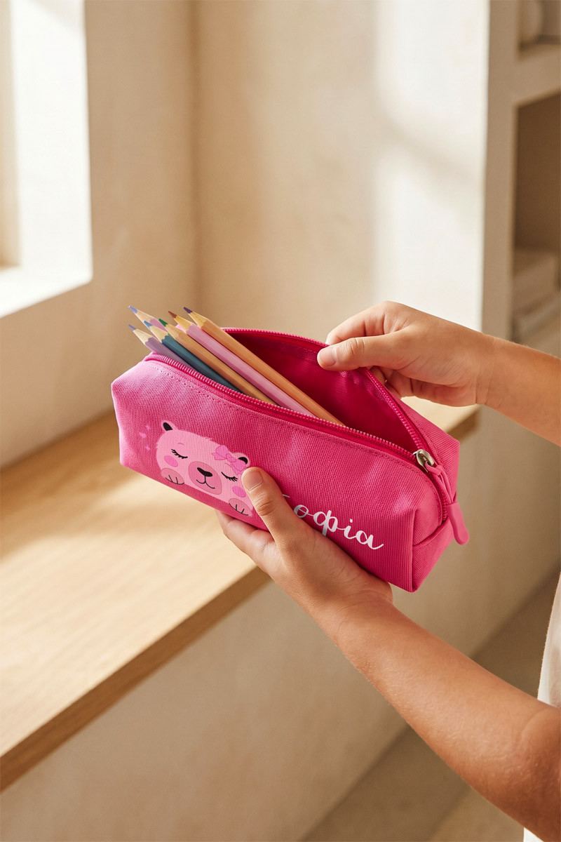 kasetina-me-ektiposi-onoma-afierosi-pink-j-0077-3.jpg