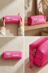kasetina-me-ektiposi-onoma-afierosi-pink-a-0076-1.jpg