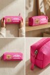 kasetina-me-ektiposi-onoma-afierosi-pink-f-0080-1.jpg