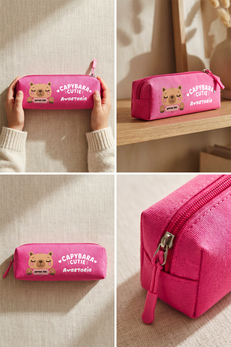 kasetina-me-ektiposi-onoma-afierosi-pink-k-0080-2.jpg