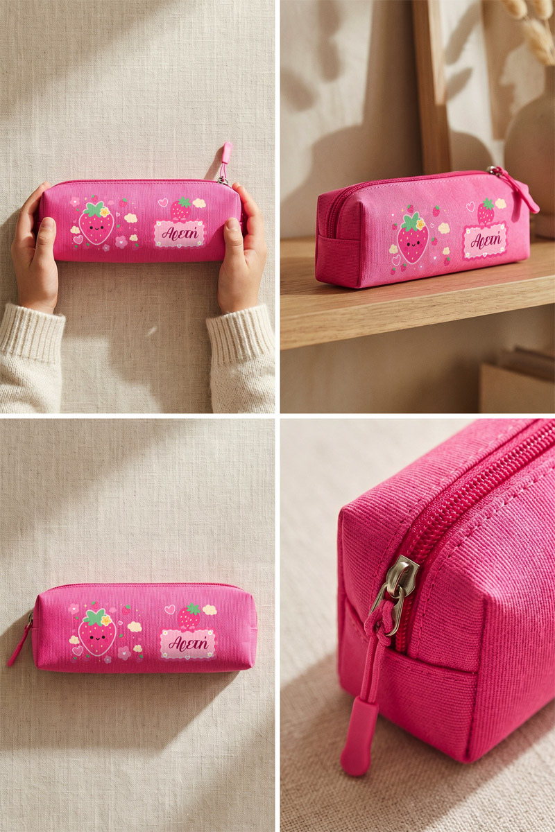 kasetina-me-ektiposi-onoma-afierosi-pink-k-0085-2.jpg