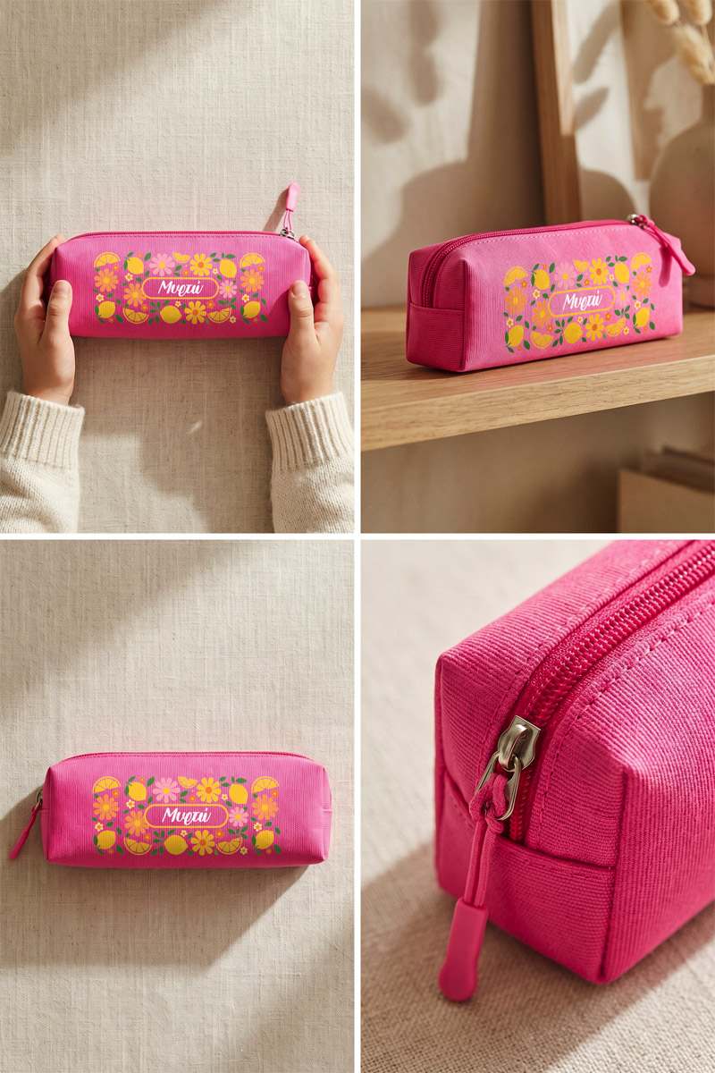kasetina-me-ektiposi-onoma-afierosi-pink-k-0087-2.jpg