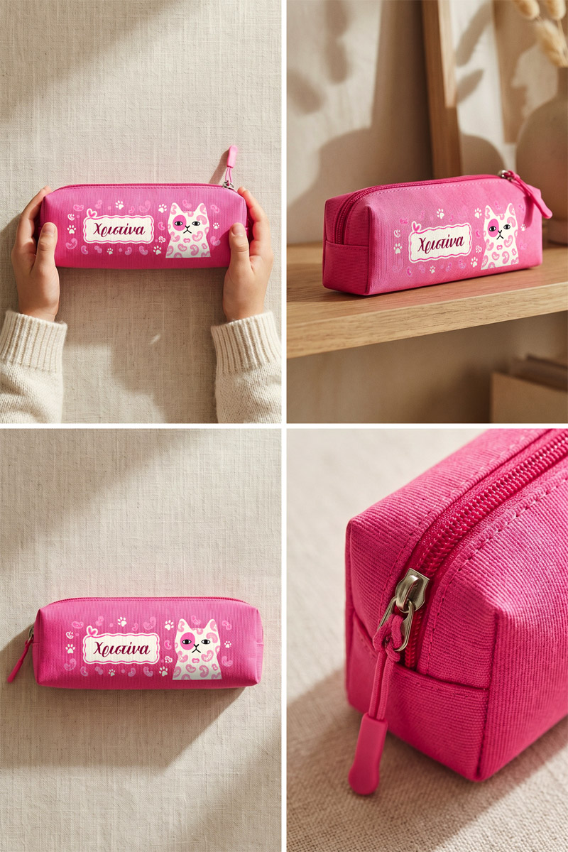 kasetina-me-ektiposi-onoma-afierosi-pink-k-0093-2.jpg