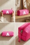 kasetina-me-ektiposi-onoma-afierosi-pink-c-0100-1.jpg