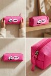 kasetina-me-ektiposi-onoma-afierosi-pink-b-0107-1.jpg