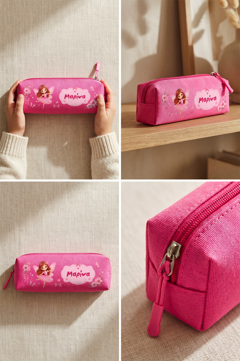 kasetina-me-ektiposi-onoma-afierosi-pink-k-0121-2.jpg