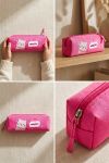 kasetina-me-ektiposi-onoma-afierosi-pink-c-0123-1.jpg