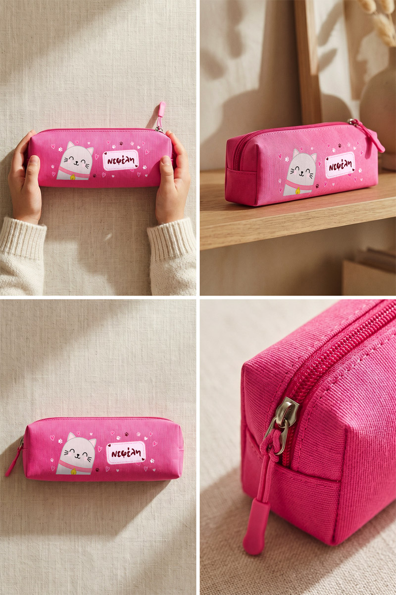 kasetina-me-ektiposi-onoma-afierosi-pink-k-0123-2.jpg