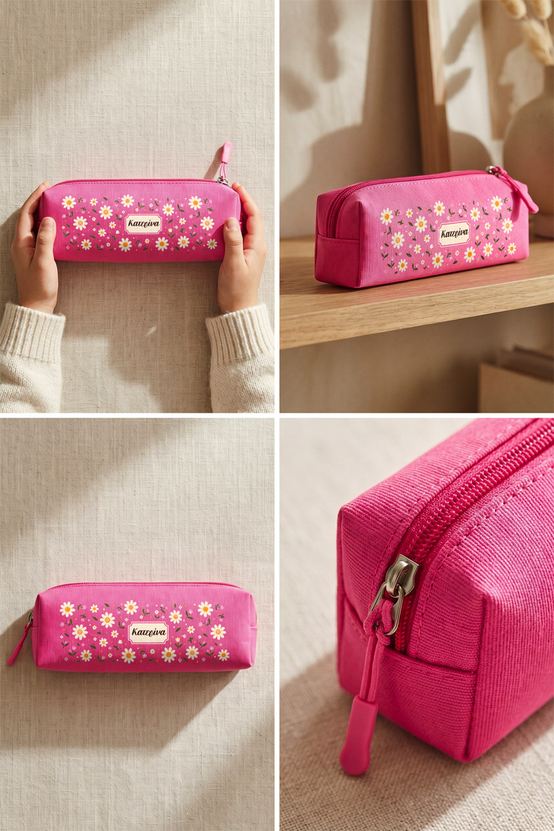 kasetina-me-ektiposi-onoma-afierosi-pink-k-0127-2.jpg