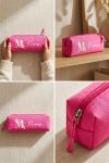 kasetina-me-ektiposi-onoma-afierosi-pink-e-0129-1.jpg