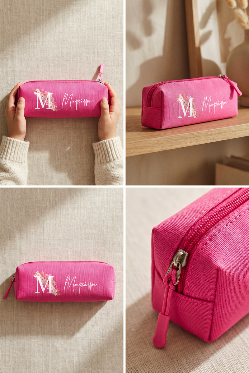 kasetina-me-ektiposi-onoma-afierosi-pink-k-0129-2.jpg