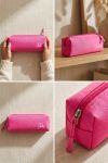 kasetina-me-ektiposi-onoma-afierosi-pink-b-0136-1.jpg