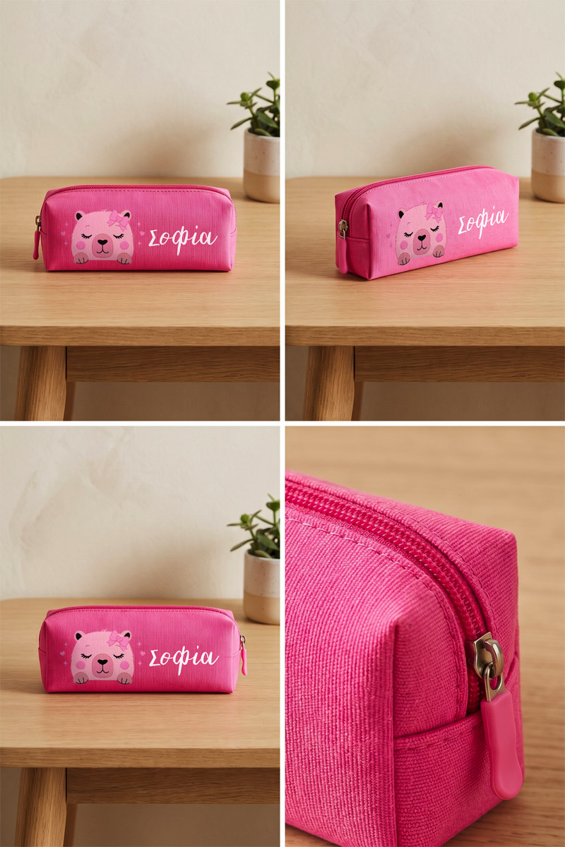 kasetina-me-ektiposi-onoma-afierosi-pink-l-0077-2.jpg