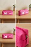 kasetina-me-ektiposi-onoma-afierosi-pink-c-0078-1.jpg