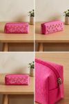 kasetina-me-ektiposi-onoma-afierosi-pink-d-0086-1.jpg