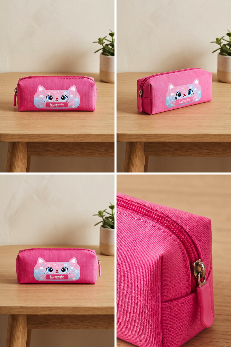 kasetina-me-ektiposi-onoma-afierosi-pink-l-0094-2.jpg