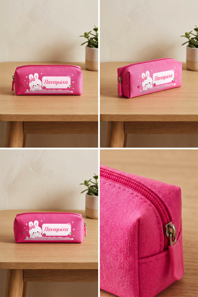 kasetina-me-ektiposi-onoma-afierosi-pink-l-0101-2.jpg