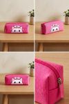 kasetina-me-ektiposi-onoma-afierosi-pink-c-0108-1.jpg