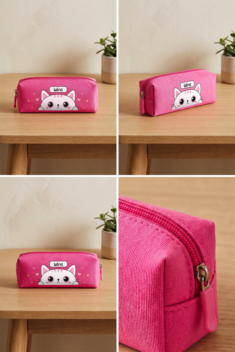 kasetina-me-ektiposi-onoma-afierosi-pink-l-0108-2.jpg