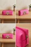 kasetina-me-ektiposi-onoma-afierosi-pink-e-0109-1.jpg