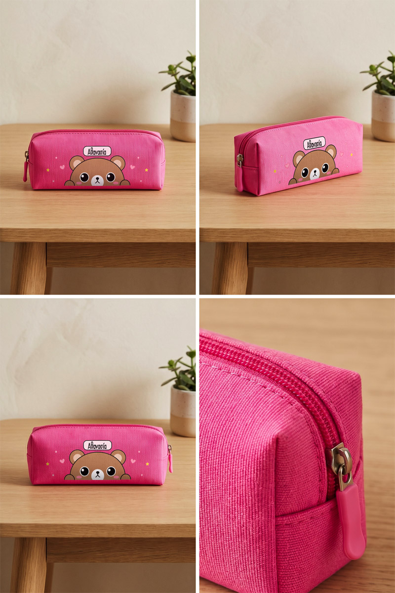 kasetina-me-ektiposi-onoma-afierosi-pink-l-0109-2.jpg