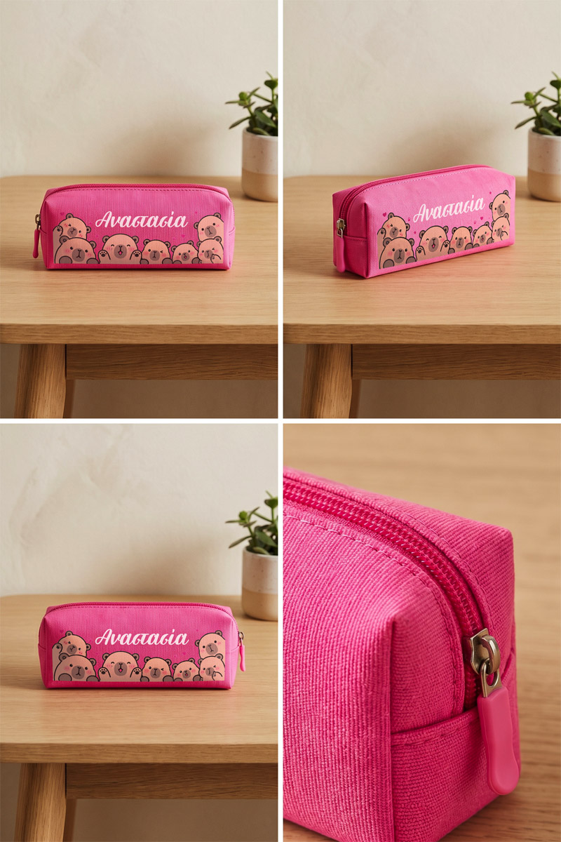 kasetina-me-ektiposi-onoma-afierosi-pink-l-0110-2.jpg