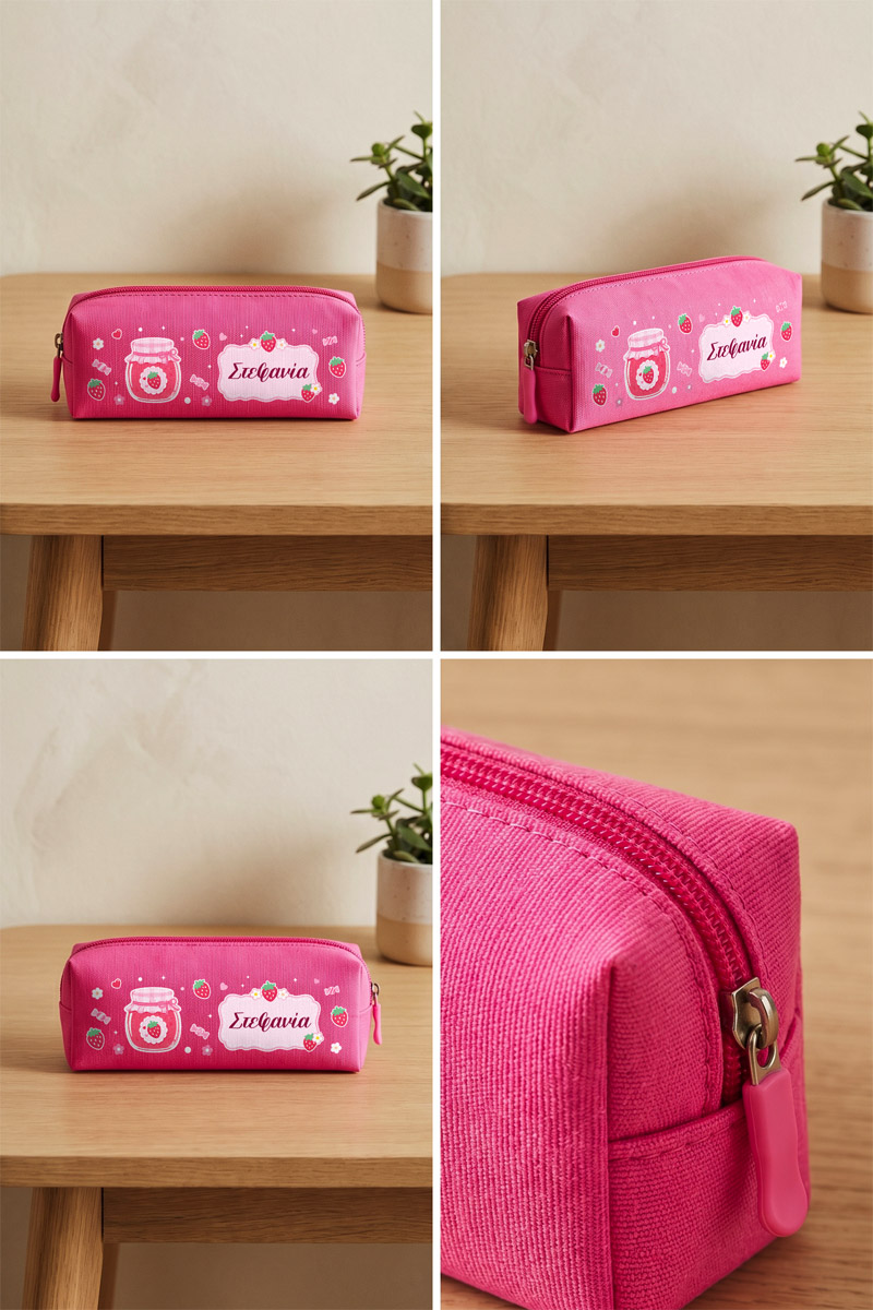 kasetina-me-ektiposi-onoma-afierosi-pink-l-0113-2.jpg