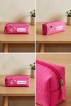 kasetina-me-ektiposi-onoma-afierosi-pink-f-0114-1.jpg