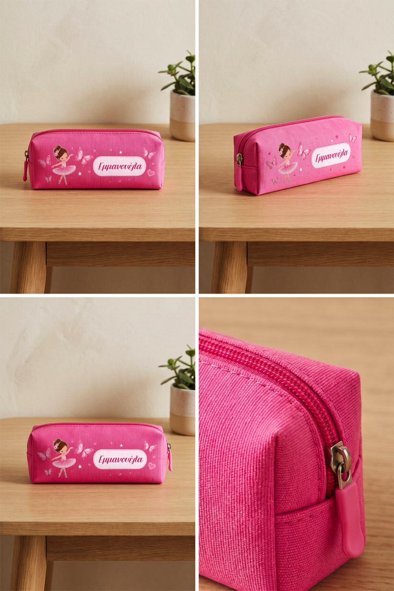 kasetina-me-ektiposi-onoma-afierosi-pink-l-0114-2.jpg