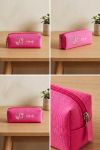 kasetina-me-ektiposi-onoma-afierosi-pink-f-0132-1.jpg