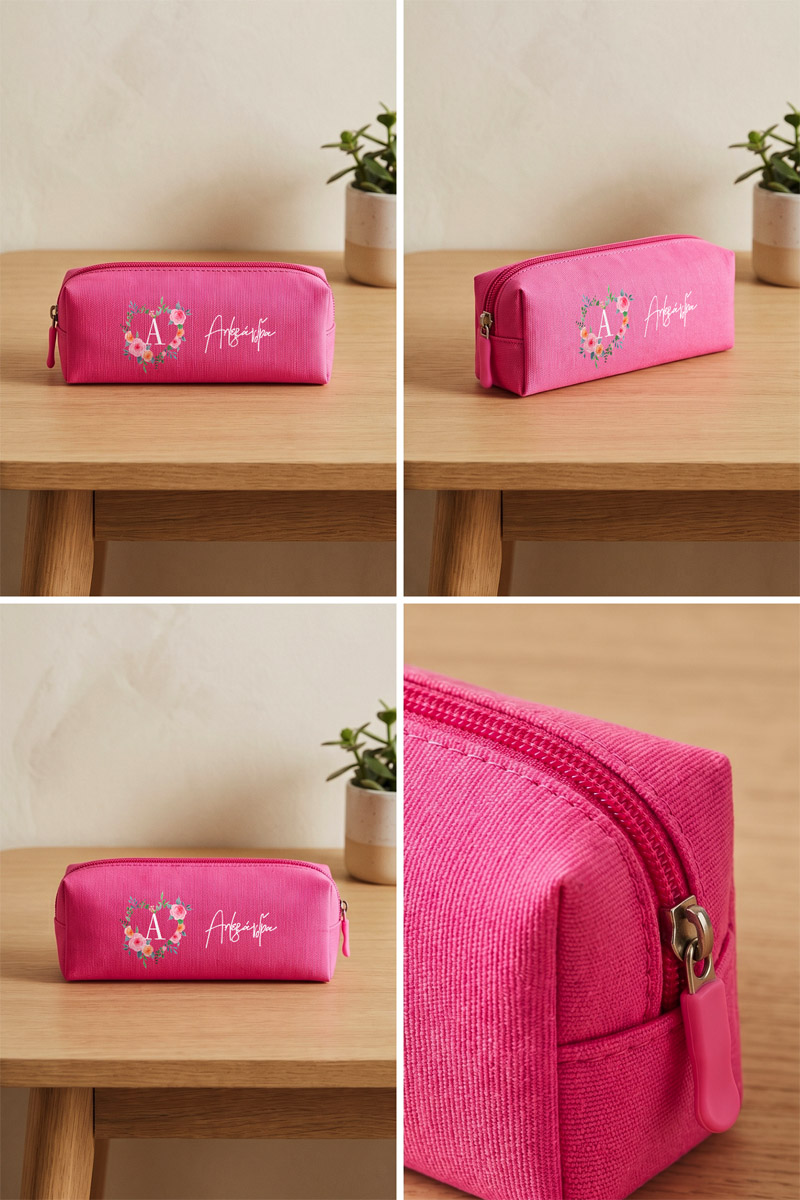 kasetina-me-ektiposi-onoma-afierosi-pink-l-0132-2.jpg