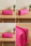 kasetina-me-ektiposi-onoma-afierosi-pink-c-0135-1.jpg
