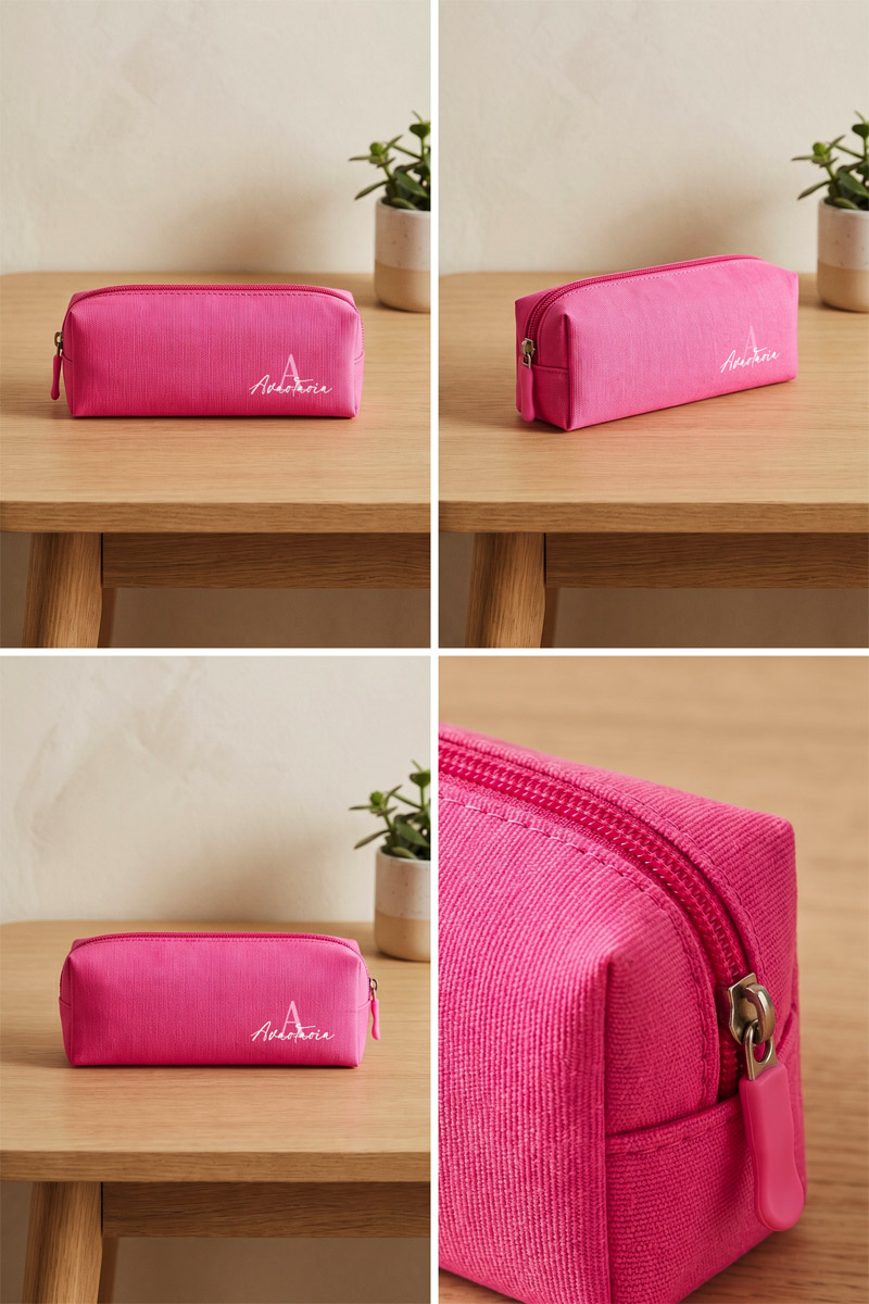kasetina-me-ektiposi-onoma-afierosi-pink-l-0135-2.jpg