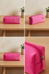 kasetina-me-ektiposi-onoma-afierosi-pink-f-0139-1.jpg