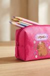 kasetina-me-ektiposi-onoma-afierosi-pink-a-0076-1.jpg