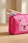kasetina-me-ektiposi-onoma-afierosi-pink-h-0077-1.jpg