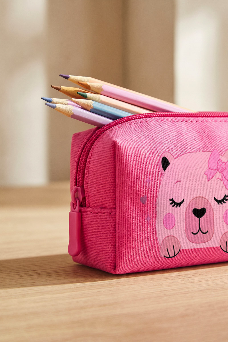 kasetina-me-ektiposi-onoma-afierosi-pink-m-0077-4.jpg