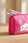 kasetina-me-ektiposi-onoma-afierosi-pink-c-0078-1.jpg