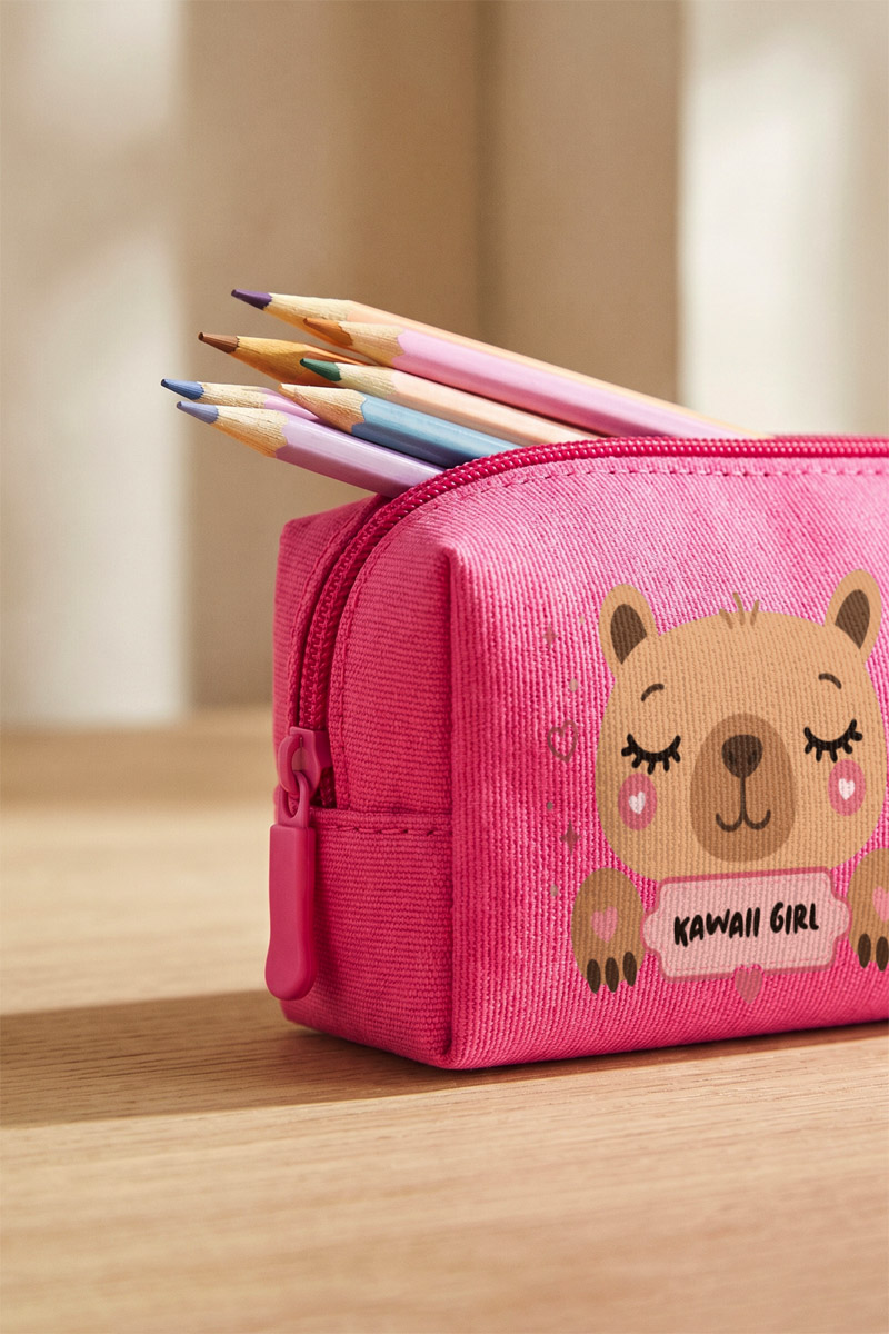kasetina-me-ektiposi-onoma-afierosi-pink-m-0080-4.jpg
